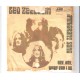 LED ZEPPELIN - Immigrant song